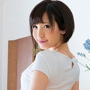 出演番号OSH-148磁力链接迅雷下载在线观看