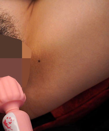 最新出演番号JOTK-091磁力链接迅雷下载在线观看