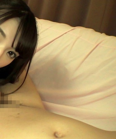 出演番号PSA-371磁力链接迅雷下载在线观看