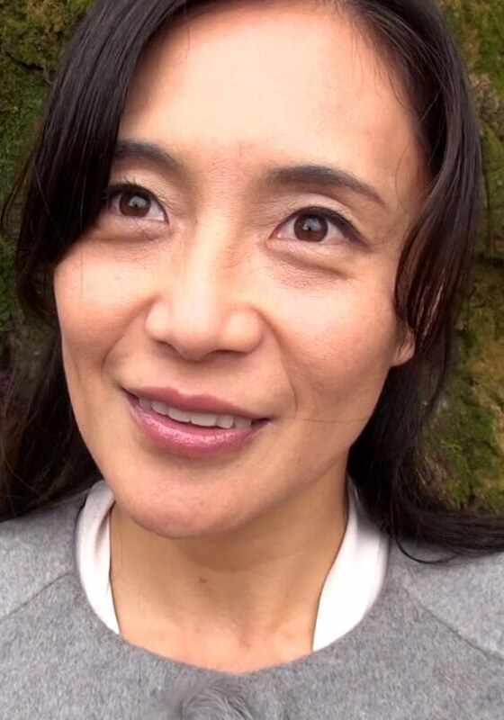 出演番号M549G-002磁力链接迅雷下载在线观看