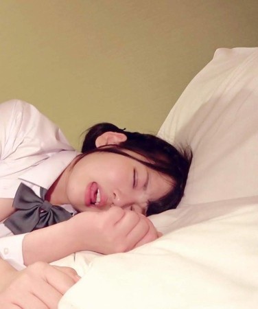 出演番号DBL-090磁力链接迅雷下载在线观看