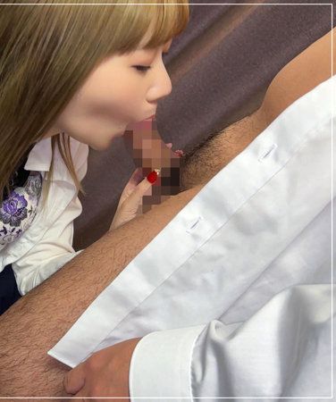 出演番号INSTC-550磁力链接迅雷下载在线观看