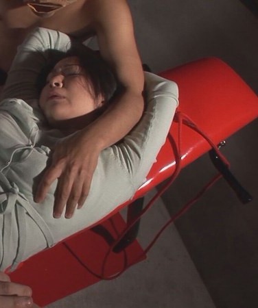 最新出演番号V057I-004磁力链接迅雷下载在线观看