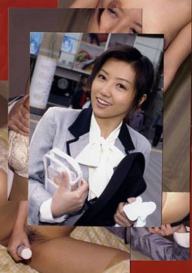 出演番号HOD-010磁力链接迅雷下载在线观看