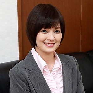 出演番号KCLUB-070磁力链接迅雷下载在线观看