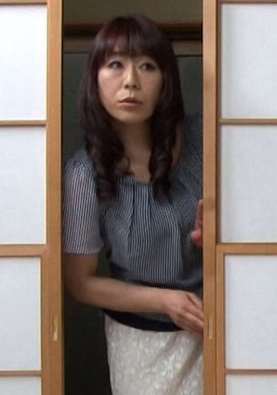 最新出演番号M793G-010磁力链接迅雷下载在线观看