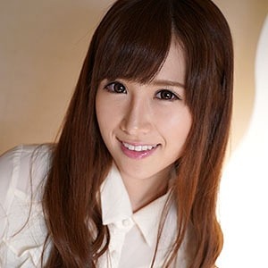 出演番号SMAID-085磁力链接迅雷下载在线观看