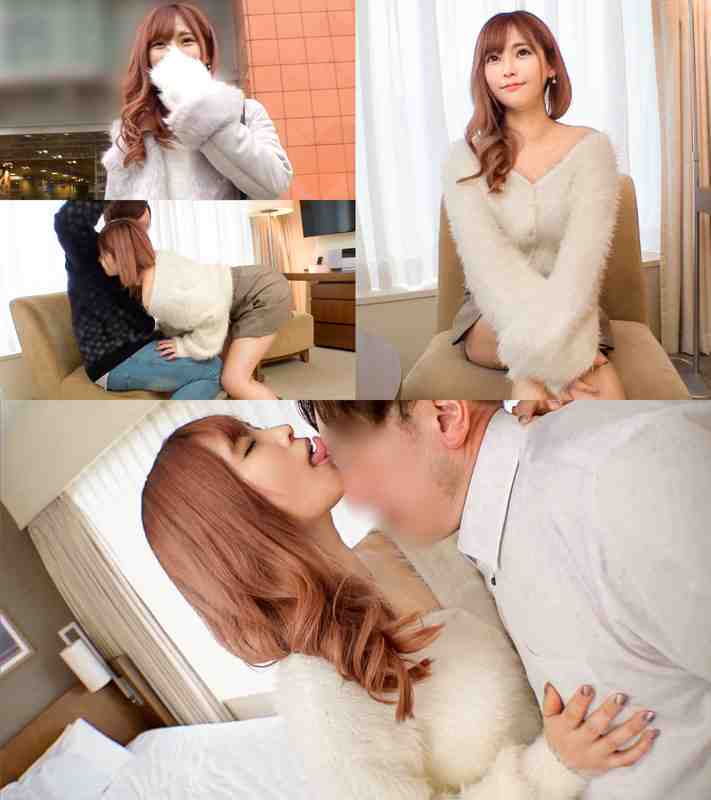 出演番号JZT-076磁力链接迅雷下载在线观看