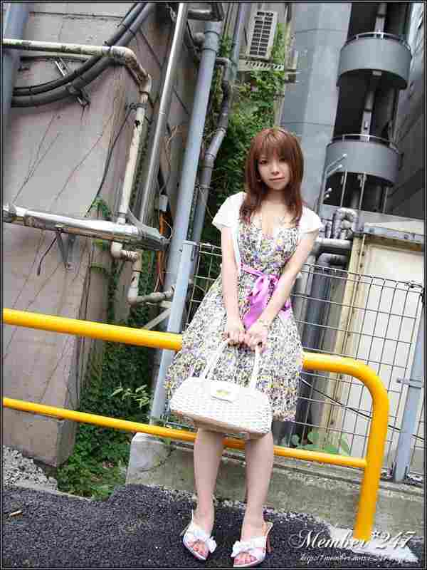 出演番号TOKYO-046磁力链接迅雷下载在线观看