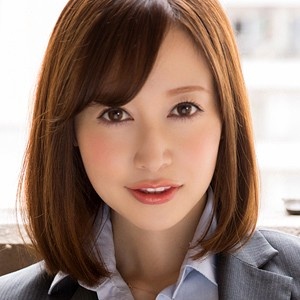 出演番号OREGR-036磁力链接迅雷下载在线观看