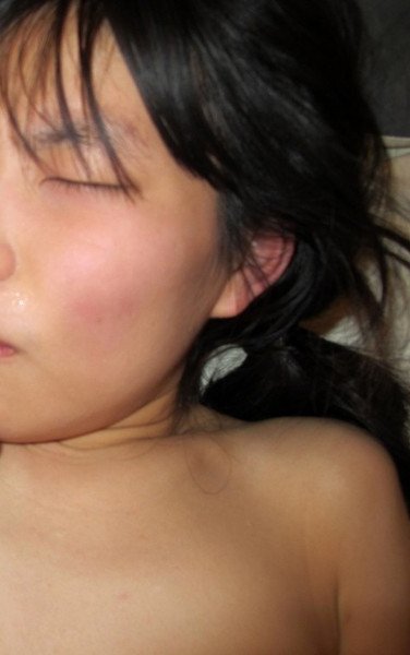 出演番号SR-327磁力链接迅雷下载在线观看