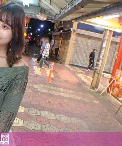 ちなみ出演番号GANA-3177磁力链接迅雷下载在线观看