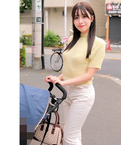 出演番号ORECZ-012磁力链接迅雷下载在线观看