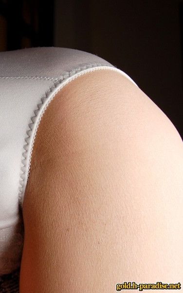 出演番号HPARA-078磁力链接迅雷下载在线观看