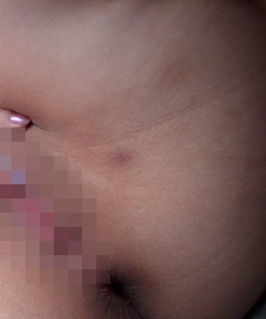 出演番号PSA-328磁力链接迅雷下载在线观看