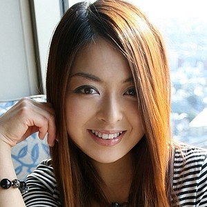 出演番号TOKYO-074磁力链接迅雷下载在线观看