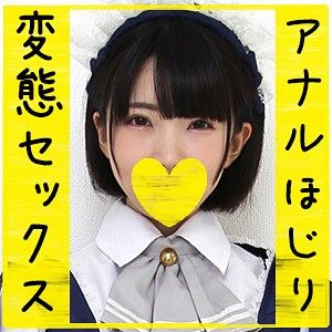 出演番号SNYZ-003磁力链接迅雷下载在线观看