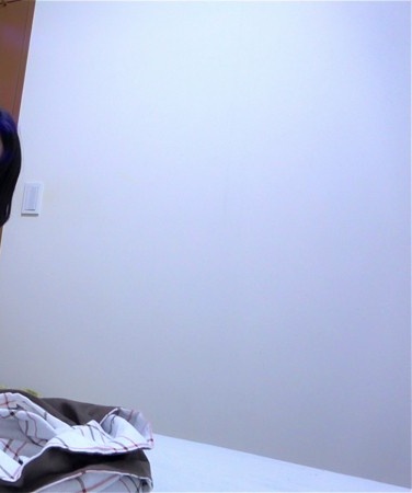 出演番号OSYABC-106磁力链接迅雷下载在线观看