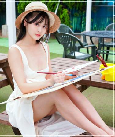 出演番号INSTC-528磁力链接迅雷下载在线观看