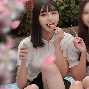 出演番号SPAY-552磁力链接迅雷下载在线观看