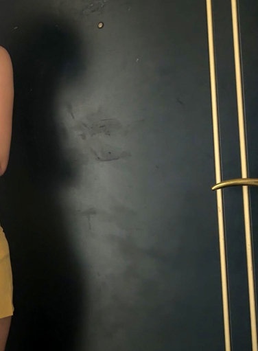 出演番号SMJJ-033磁力链接迅雷下载在线观看