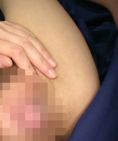 出演番号LADY-021磁力链接迅雷下载在线观看