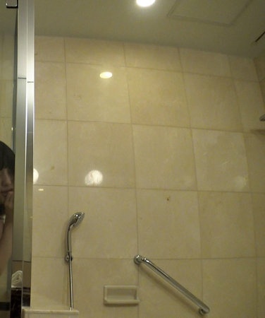 出演番号SPAY-140磁力链接迅雷下载在线观看