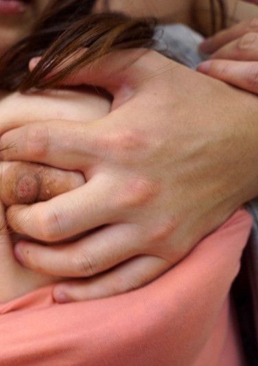 出演番号HINT-242磁力链接迅雷下载在线观看