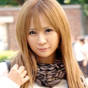 出演番号KOUKAI-031磁力链接迅雷下载在线观看