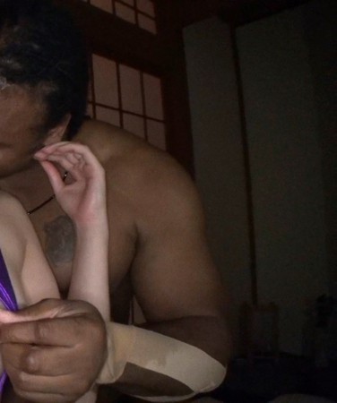 出演番号BEGINNER-042磁力链接迅雷下载在线观看