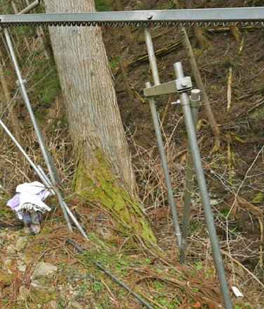 出演番号JPAK-085磁力链接迅雷下载在线观看