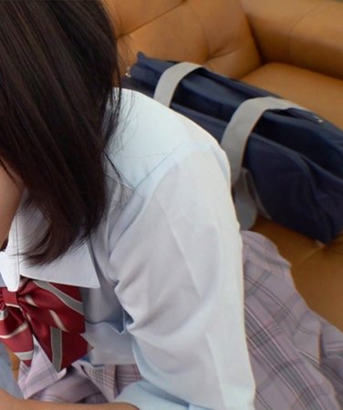 出演番号SKHO-043磁力链接迅雷下载在线观看