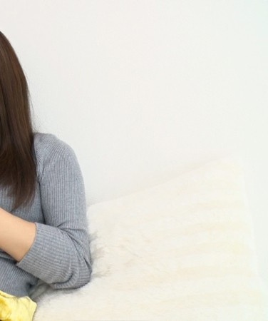 出演番号OFPC-037磁力链接迅雷下载在线观看