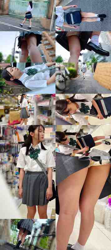 出演番号SHINKI-209磁力链接迅雷下载在线观看