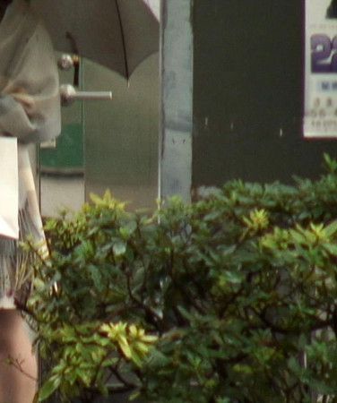 出演番号HILLSTSUMA-250磁力链接迅雷下载在线观看