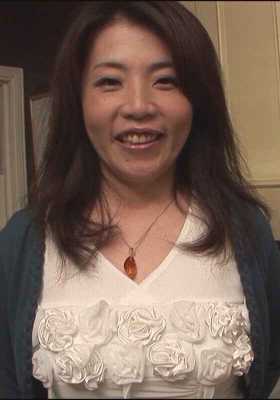 出演番号V-24磁力链接迅雷下载在线观看