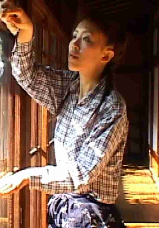 出演番号P015G-004磁力链接迅雷下载在线观看