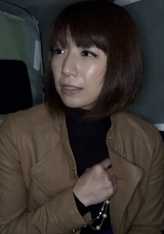 最新出演番号M658G-007磁力链接迅雷下载在线观看