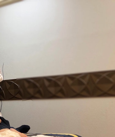 出演番号FUYU-061磁力链接迅雷下载在线观看