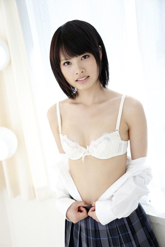 出演番号NATURAL-240磁力链接迅雷下载在线观看