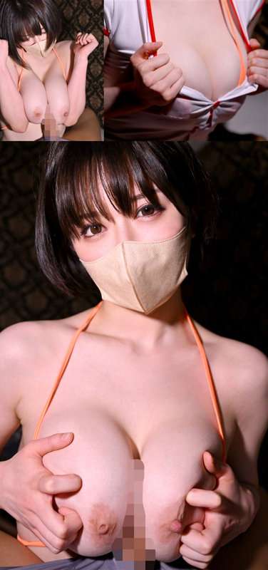 最新出演番号SPCZ-013磁力链接迅雷下载在线观看