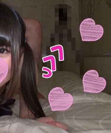 最新出演番号TYOKU-079磁力链接迅雷下载在线观看