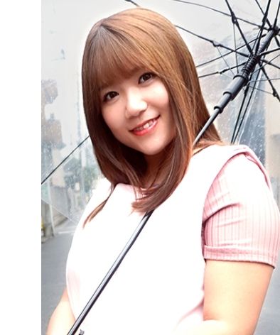 出演番号PWIFE-986磁力链接迅雷下载在线观看