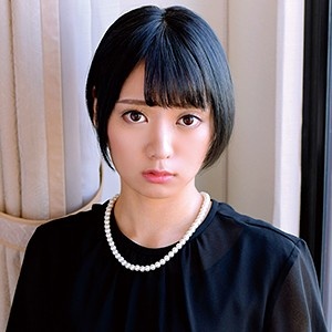 出演番号ORETD-873磁力链接迅雷下载在线观看