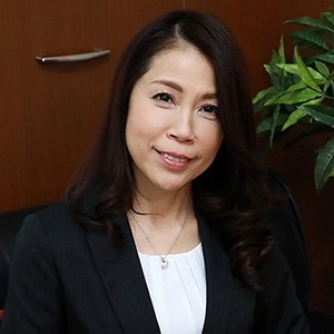 出演番号KCLUB-069磁力链接迅雷下载在线观看