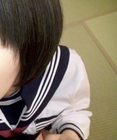 出演番号SMMC-181磁力链接迅雷下载在线观看