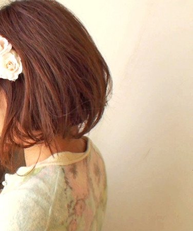 出演番号HMHI-672磁力链接迅雷下载在线观看