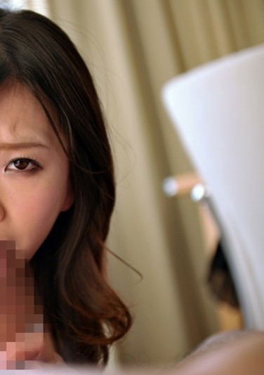 出演番号KHY-046磁力链接迅雷下载在线观看