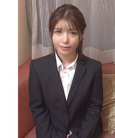 出演番号ENDX-462磁力链接迅雷下载在线观看