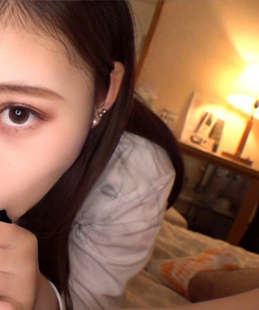 出演番号HCMN-045磁力链接迅雷下载在线观看